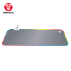 Mousepad RGB Firefly MPR800 XL Space Edition