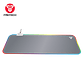 MPR800s FIREFLY Space Mousepad RGB Talla XL - Miniatura 2