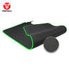 Mousepad RGB Firefly MPR800 XL Black Edition