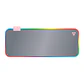 MPR800s FIREFLY Sakura Mousepad RGB Talla XL - Miniatura 4