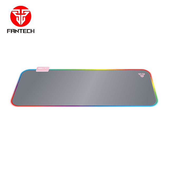 Mousepad RGB Firefly MPR800 XL Sakura Edition