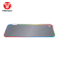 MPR800s FIREFLY Sakura Mousepad RGB Talla XL - Miniatura 2