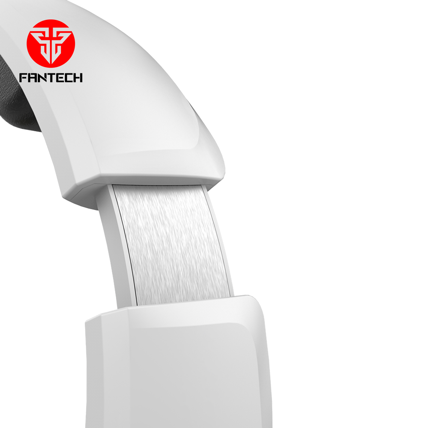 MH86 VALOR Space Audífonos Multiplataforma 3.5 mm Splitter Playstation PS5 3