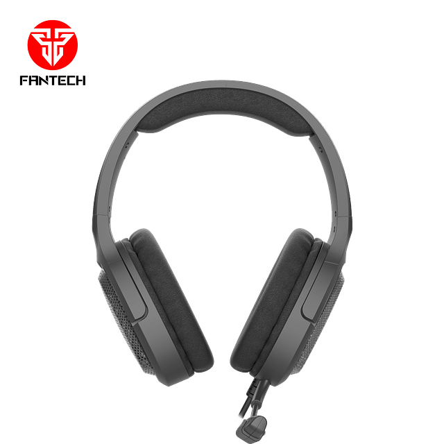 Audífonos Vibe MH85 Black Edition