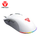 X17 BLAKE Space Mouse 10.000 DPI - Miniatura 2