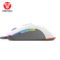 X17 BLAKE Space Mouse 10.000 DPI - Miniatura 3