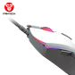 X17 BLAKE Space Mouse 10.000 DPI - Miniatura 5
