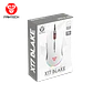 X17 BLAKE Space Mouse 10.000 DPI - Miniatura 6
