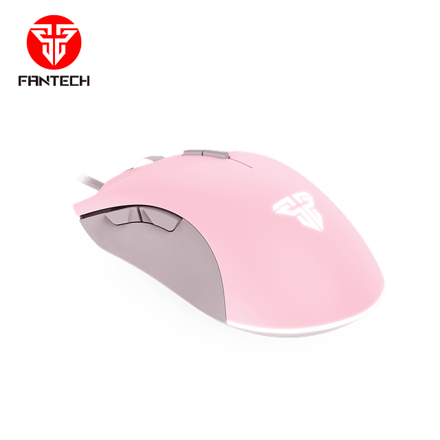 Mouse Blake X17 Sakura Edition