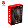 Mouse Blake X17 Black Edition