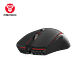 VX7 CRYPTO Black Mouse 8.000 DPI - Miniatura 2