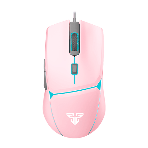VX7 CRYPTO Sakura Mouse 8.000 DPI