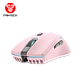 VX7 CRYPTO Sakura Mouse 8.000 DPI - Miniatura 2