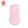 Mouse Crypto VX7 Sakura Edition