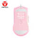 VX7 CRYPTO Sakura Mouse 8.000 DPI - Miniatura 3