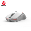 Mouse Crypto VX7 Space Edition