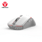 VX7 CRYPTO Space Mouse 8.000 DPI - Miniatura 2