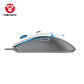 VX7 CRYPTO Space Mouse 8.000 DPI - Miniatura 3