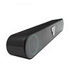 Parlantes Bluetooth Resonance BS150 Sound Bar Black Edition Audio