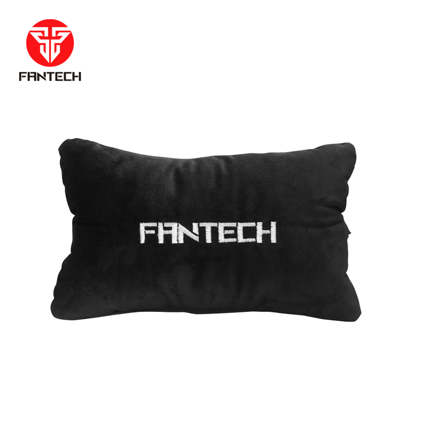 GC283 ALPHA TANK Space Silla Gamer Ergonómica 10