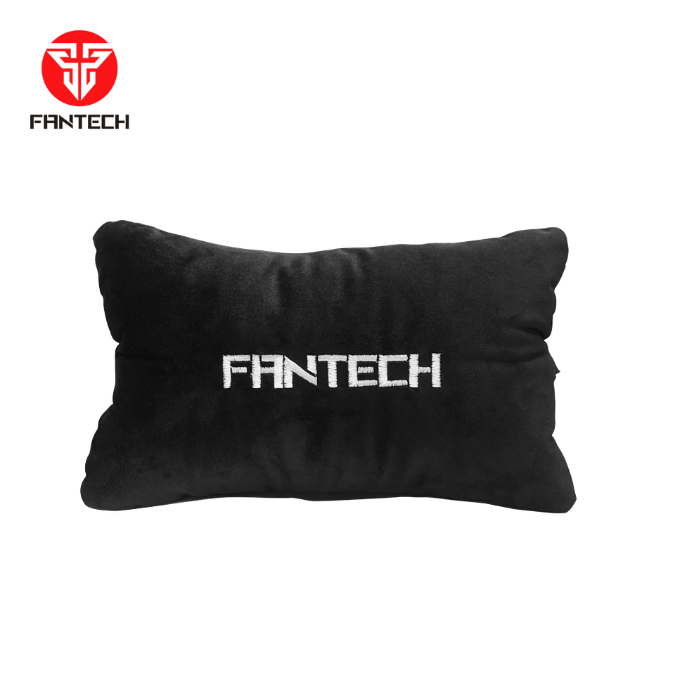 GC283 ALPHA TANK Space Silla Gamer Ergonómica 10