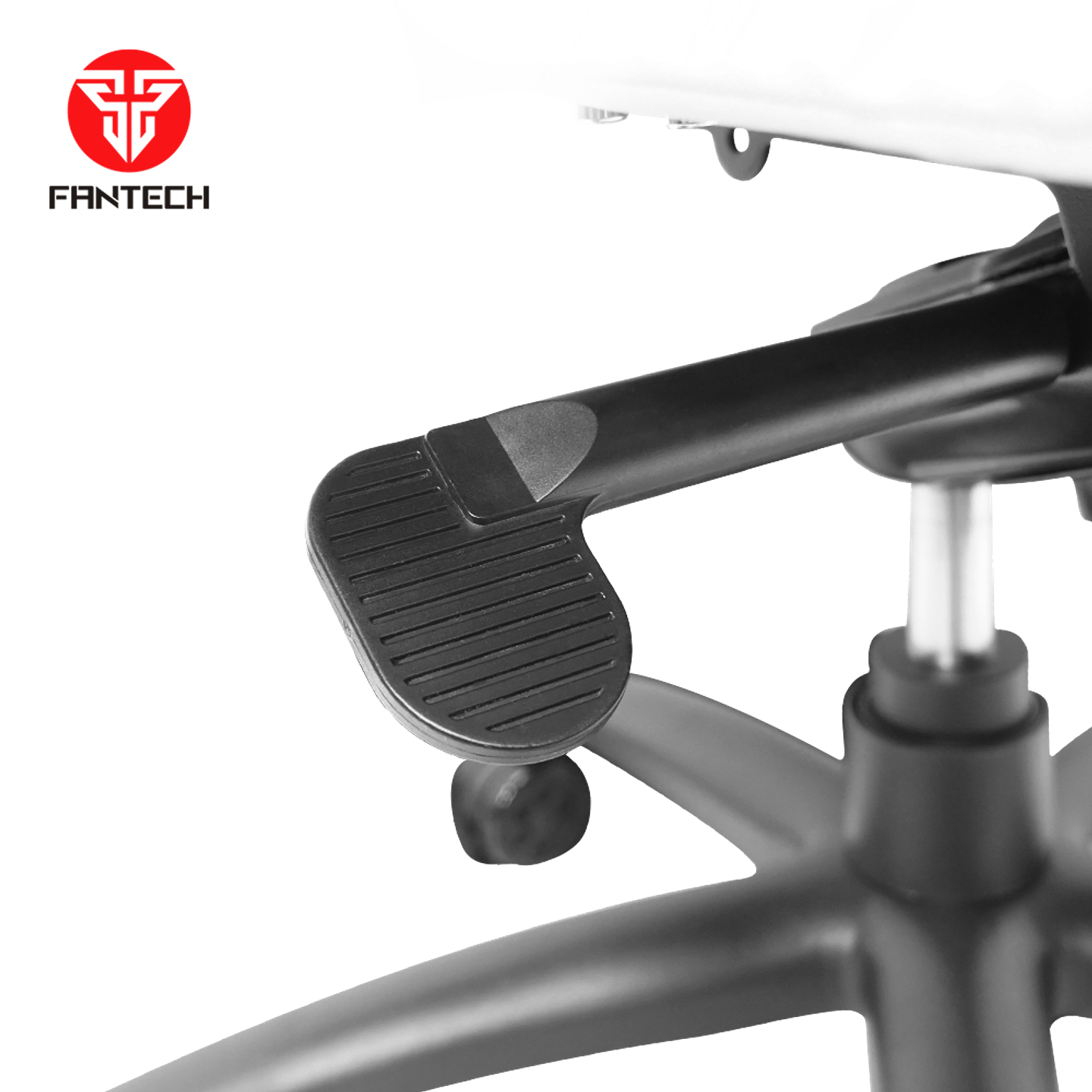 GC283 ALPHA TANK Space Silla Gamer Ergonómica 12