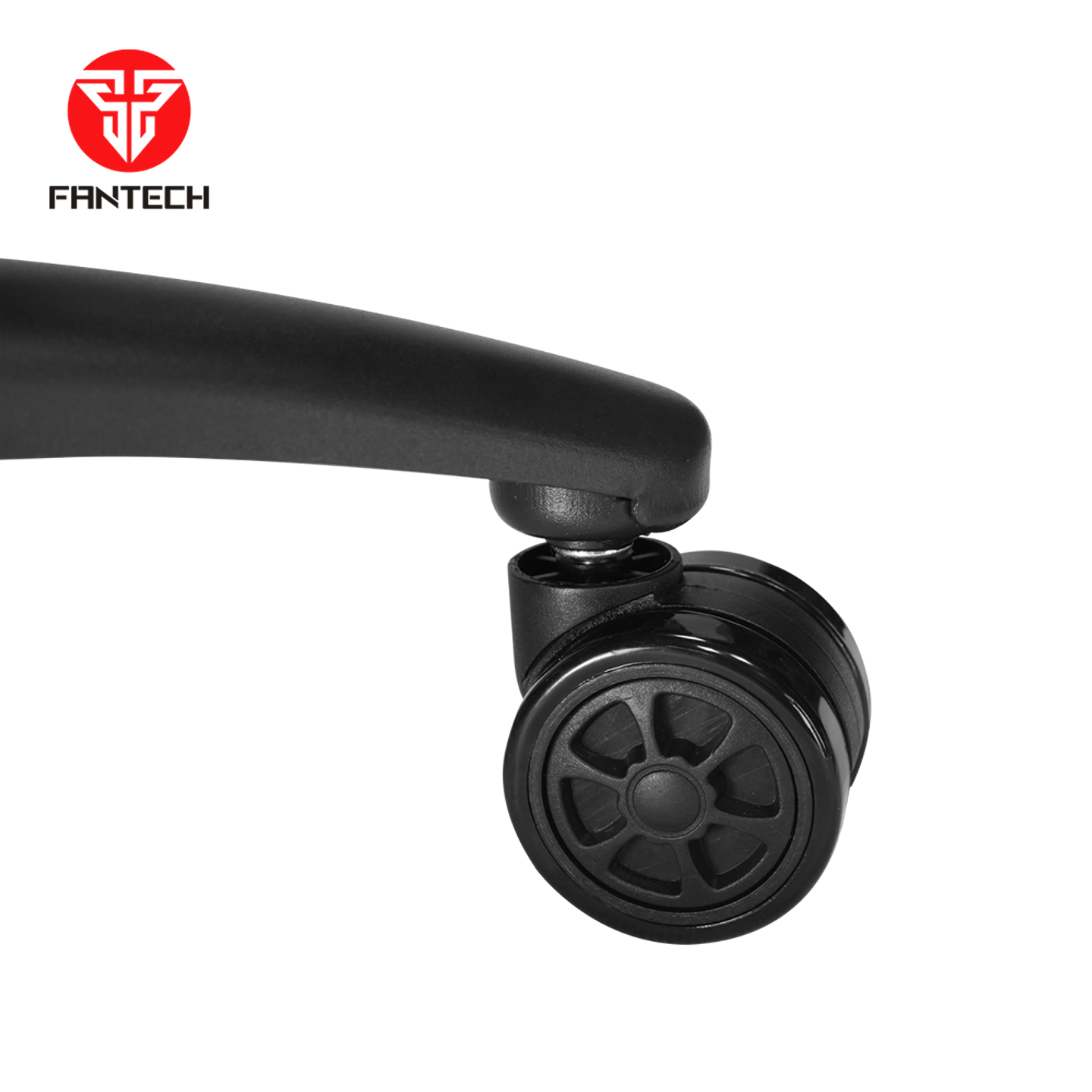 GC283 ALPHA TANK Space Silla Gamer Ergonómica 13