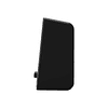 Parlantes Bluetooth TRIFECTA RGB GS301 Audio Black Edition