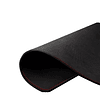 Mousepad Zero G CORDURA MPC900 Black Edition