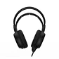 HG16s SNIPER Black Audífonos USB 7.1 Virtual - Miniatura 5