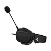 Audífonos SONATA MH90 Black Edition