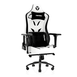 Silla Gamer Alpha Tank Series GC283 Space Edition