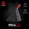 Bungee Prisma RGB MB01 Black Edition
