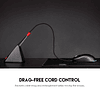 Bungee Prisma RGB MB01 Black Edition