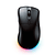XD5 GO Wireless Black Edition Mouse Inalámbrico