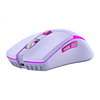 Mouse VENOM II WGC2 Purple 2024