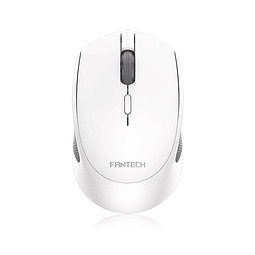 Mouse Bluetooth W190 Space Edition 2024