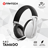 Audífonos inalámbricos TAMAGO WHG01 Space Edition 2024