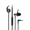 EarBuds Fantech EG3 Black Edition 2024