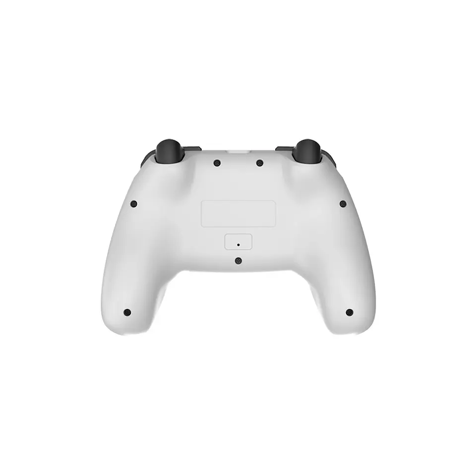 Revolver WGP12 Wireless Space Edition Control inalámbrico PC 3