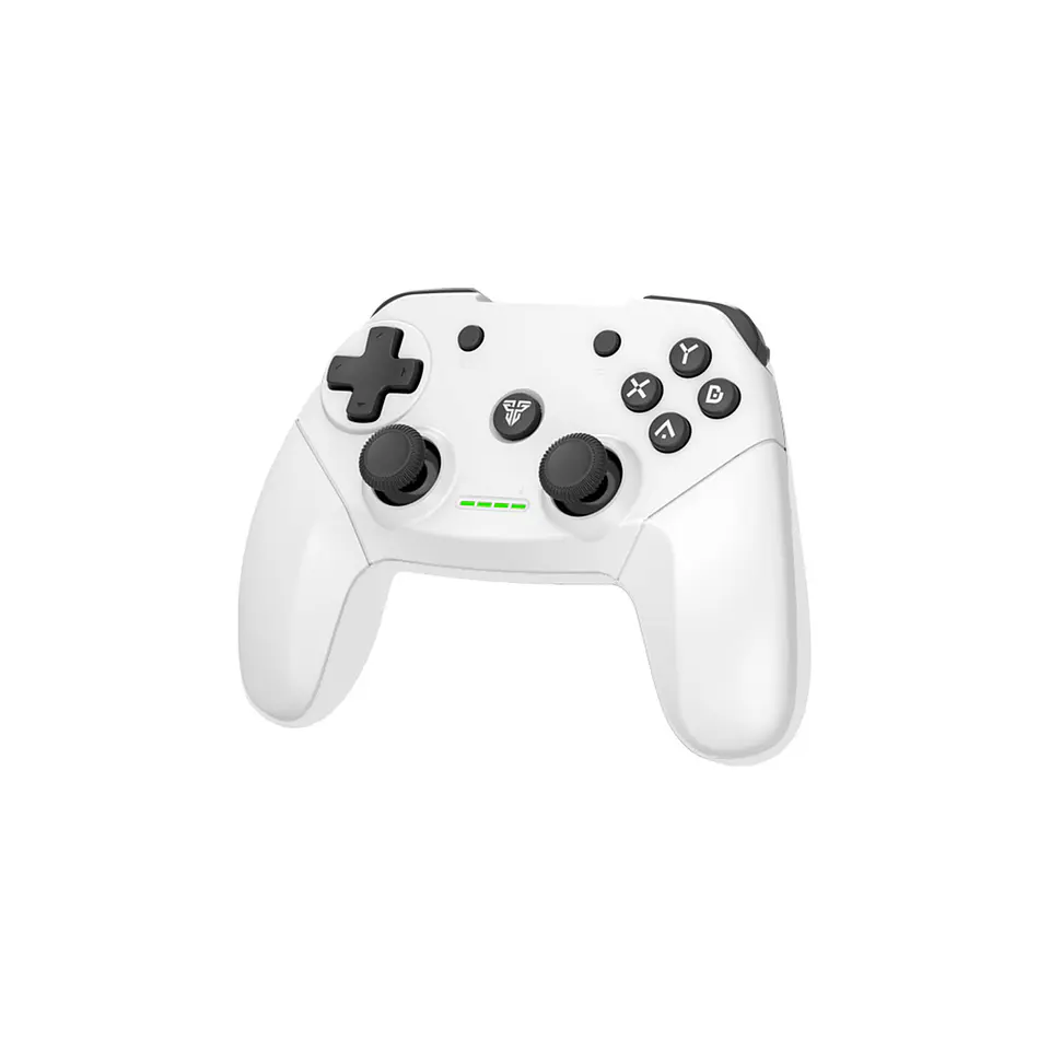 Revolver WGP12 Wireless Space Edition Control inalámbrico PC 2