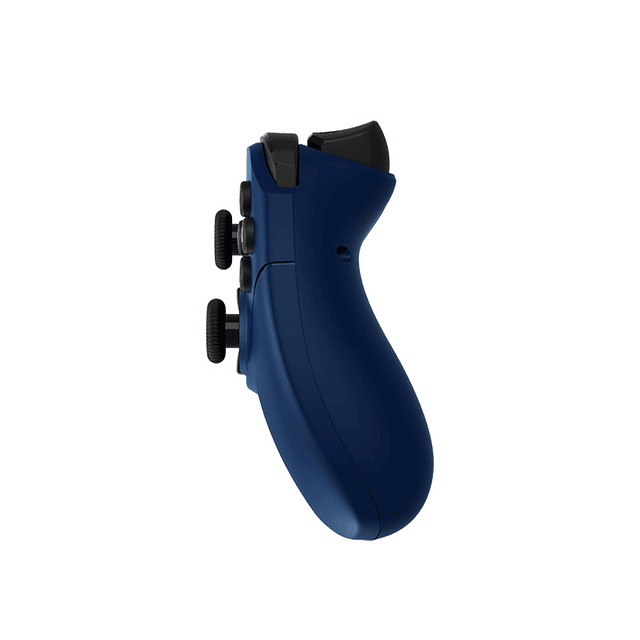 Control Inalámbrico SHOOTER II WGP13 Blue Edition 2024