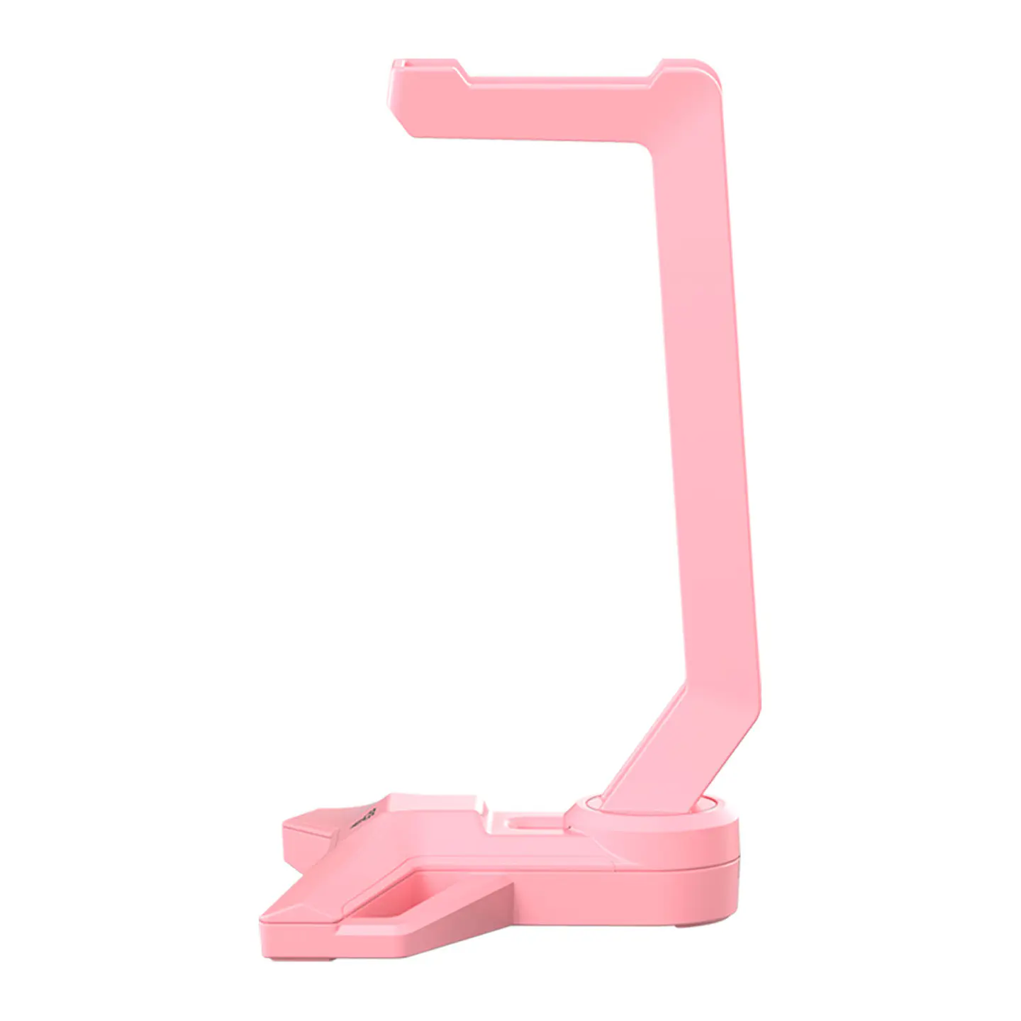 AC304 TOWER II Sakura Soporte de Audífonos 2