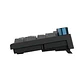 MK858 MAXFIT67 Black Teclado Mecánico Inalámbrico 60% Layout USA - Miniatura 3