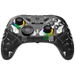 WGP15 EOS PRO Epsilon Control Inalámbrico Multiplataforma PC Nintendo Switch - Miniatura 2