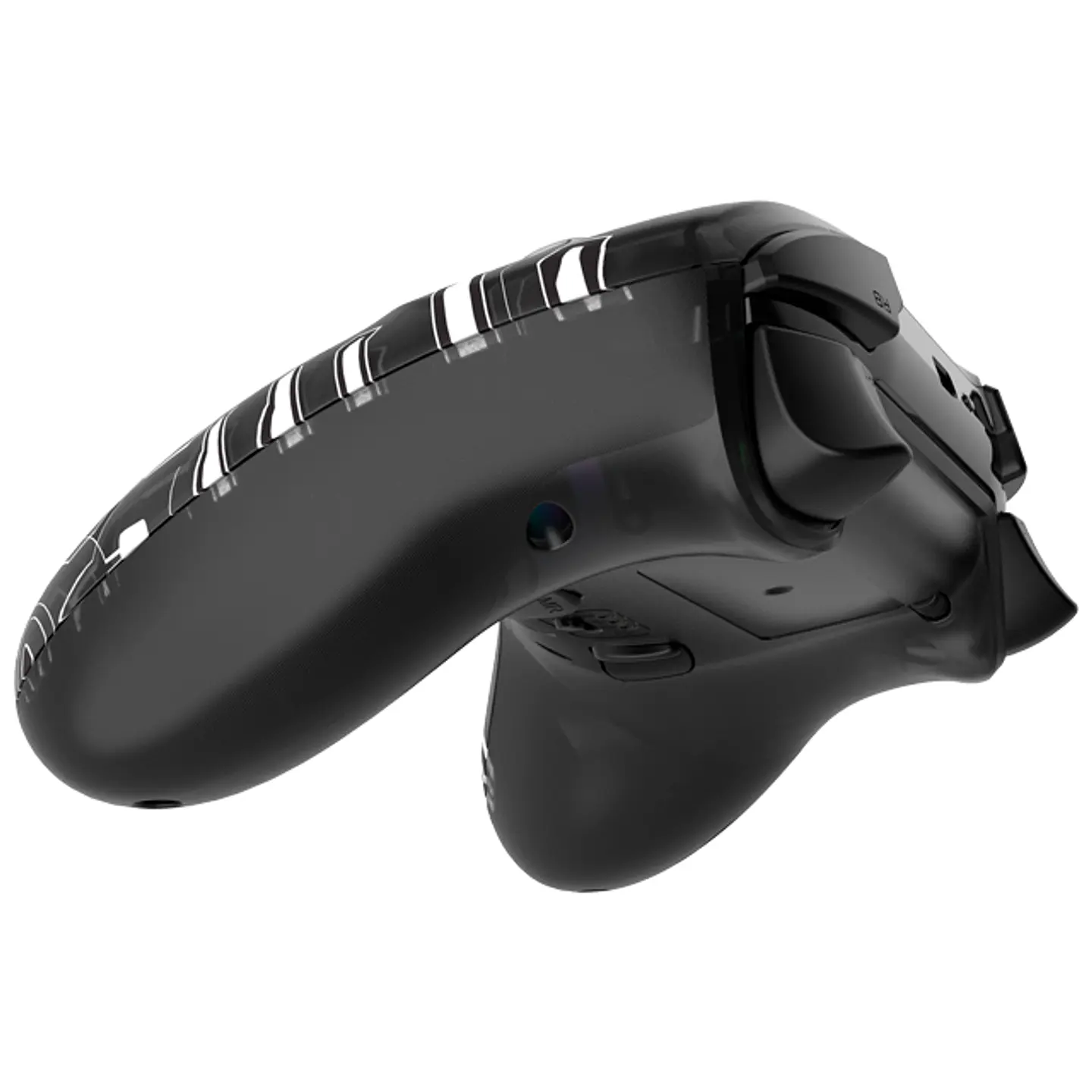WGP15 EOS PRO Epsilon Control Inalámbrico Multiplataforma PC Nintendo Switch 3