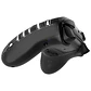 WGP15 EOS PRO Epsilon Control Inalámbrico Multiplataforma PC Nintendo Switch - Miniatura 3