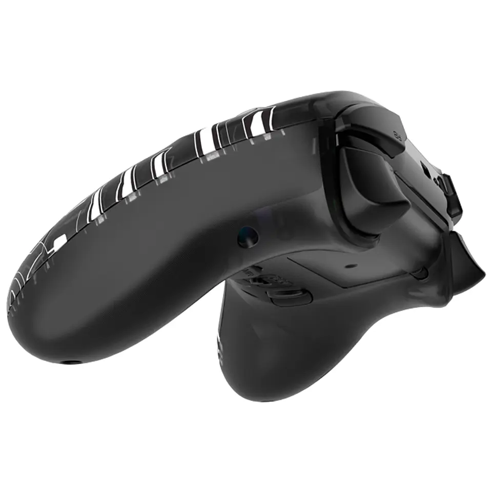 WGP15 EOS PRO Epsilon Control Inalámbrico Multiplataforma PC Nintendo Switch 3