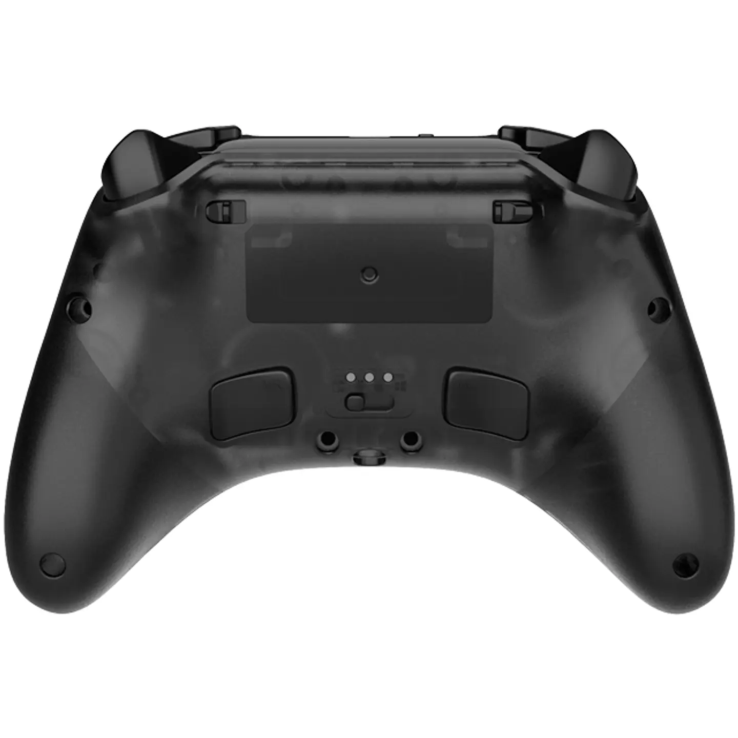 WGP15 EOS PRO Epsilon Control Inalámbrico Multiplataforma PC Nintendo Switch 4