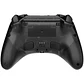 WGP15 EOS PRO Epsilon Control Inalámbrico Multiplataforma PC Nintendo Switch - Miniatura 4